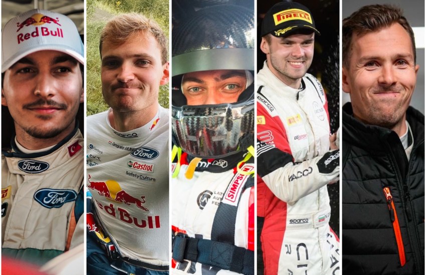 ae03554d 318b 445c a4e9 2bac15bf167d 1