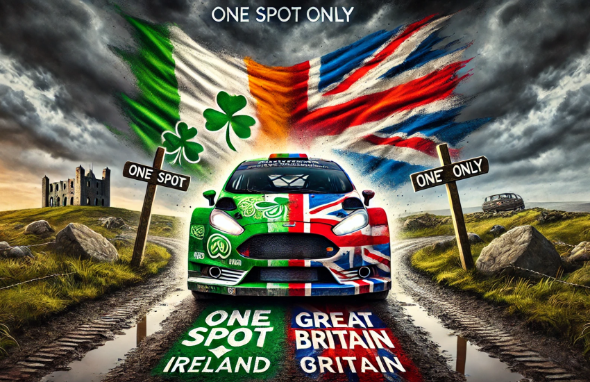 b0abe077 6ad2 4f07 8376 5e844c474b61 1