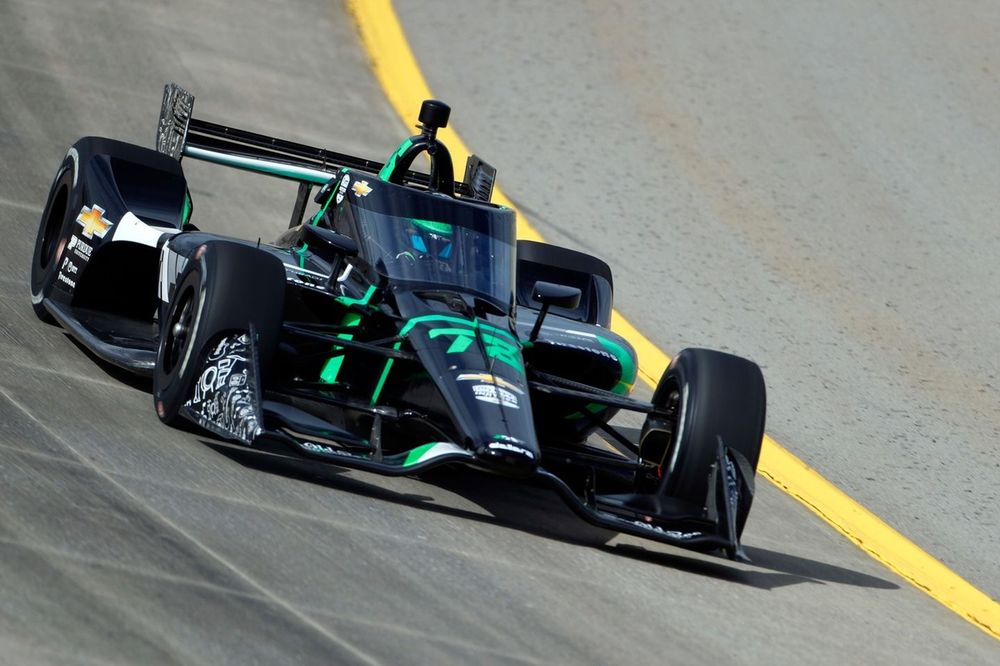 daly 2024