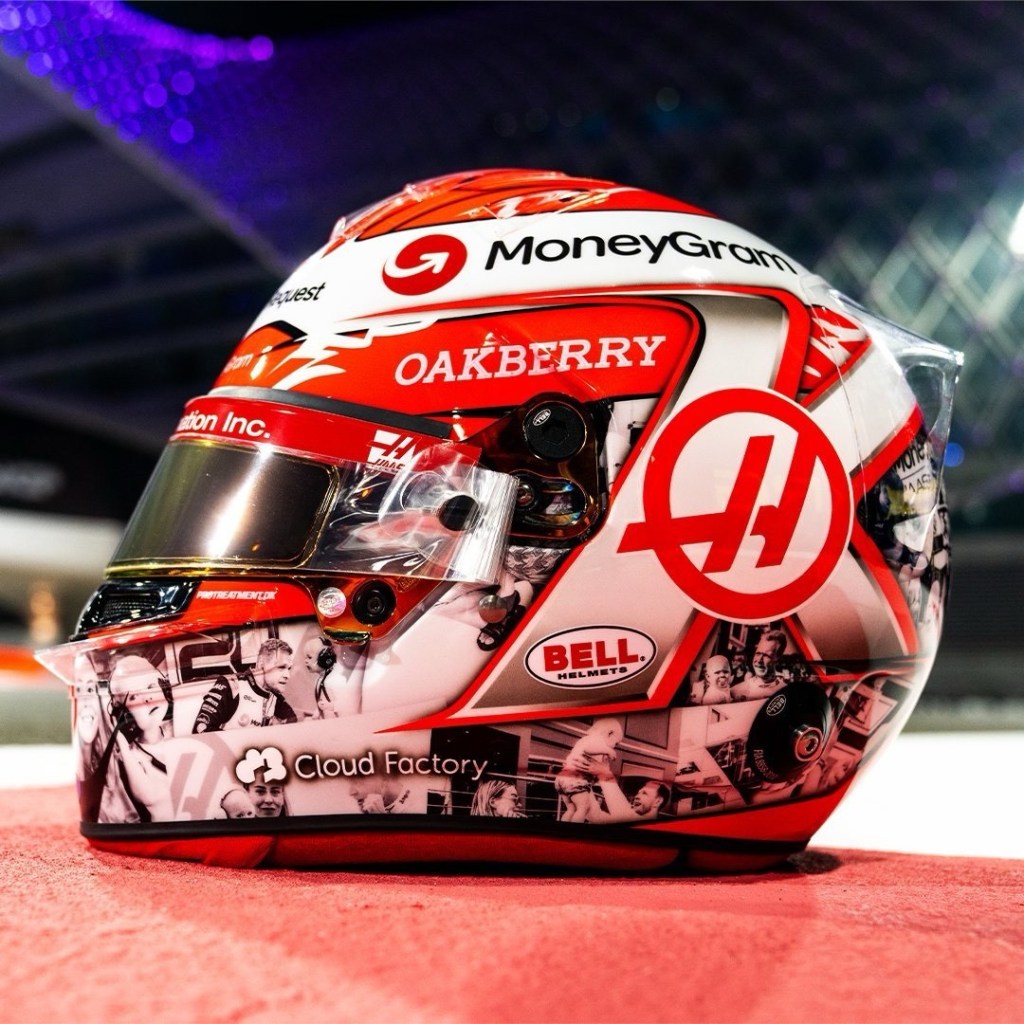 Segui con noi la diretta testuale delle FP1 di Abu Dhabi. In pista tanti rookie, con tanti team a completare il loro mandato. Leclerc davanti a tutti...
