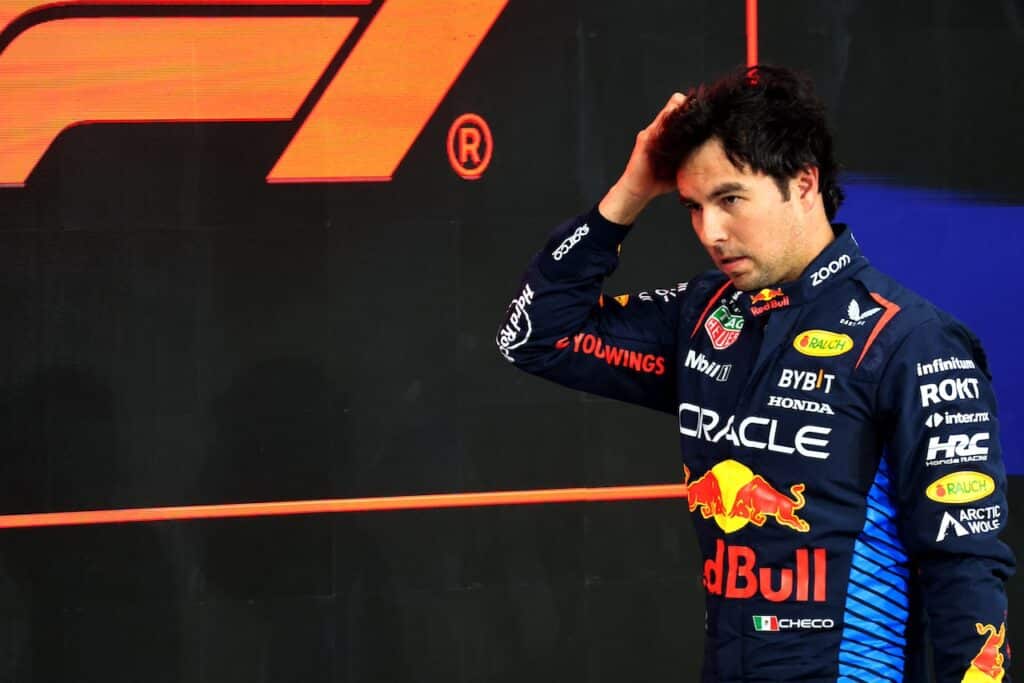 Dopo l’addio anticipato alla Formula 1, Sergio Perez si toglie qualche sassolino dalla scarpa e punta il dito contro la gestione Red Bull durante il difficile 2024.