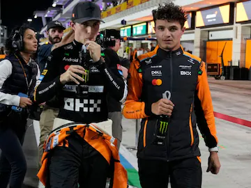f1 oscar piastri lando norris 2024 12 dd261c9a20090535d533da3c9112e184
