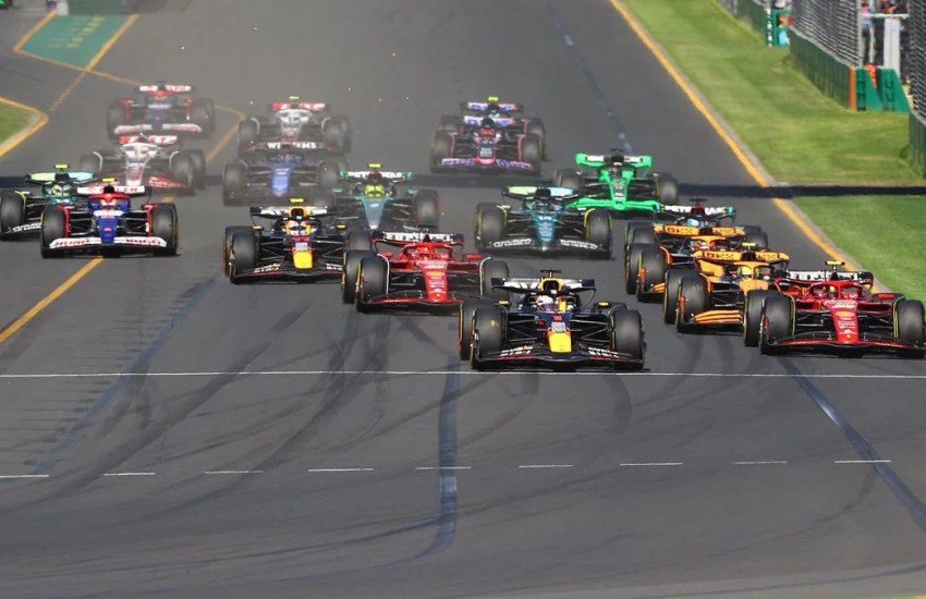 formula 1 1200x675 1