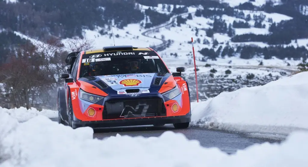 fourmaux Devoluy2024 VincentThuillier Hyundai