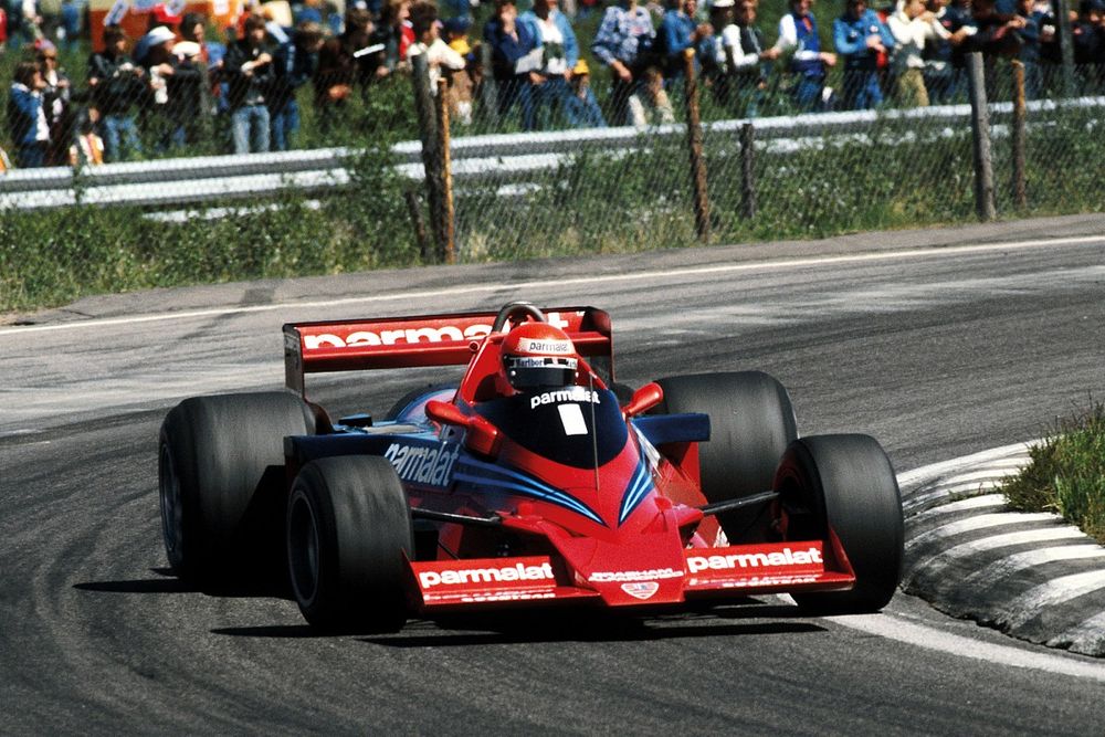 gpr apr 21 ntwac brabham 2 1