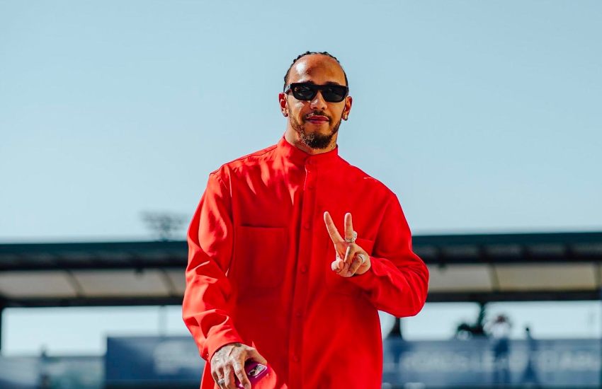 hamiltonred