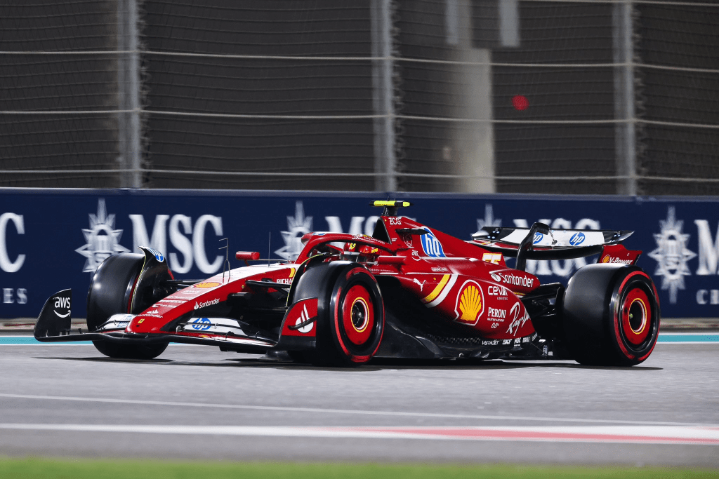 Dopo le qualifiche di Abu Dhabi, il team principal Frederic Vasseur ha riconosciuto quanto la situazione si sia complicata ulteriormente, ma ha ribadito la determinazione della squadra a lottare fino all’ultimo.
