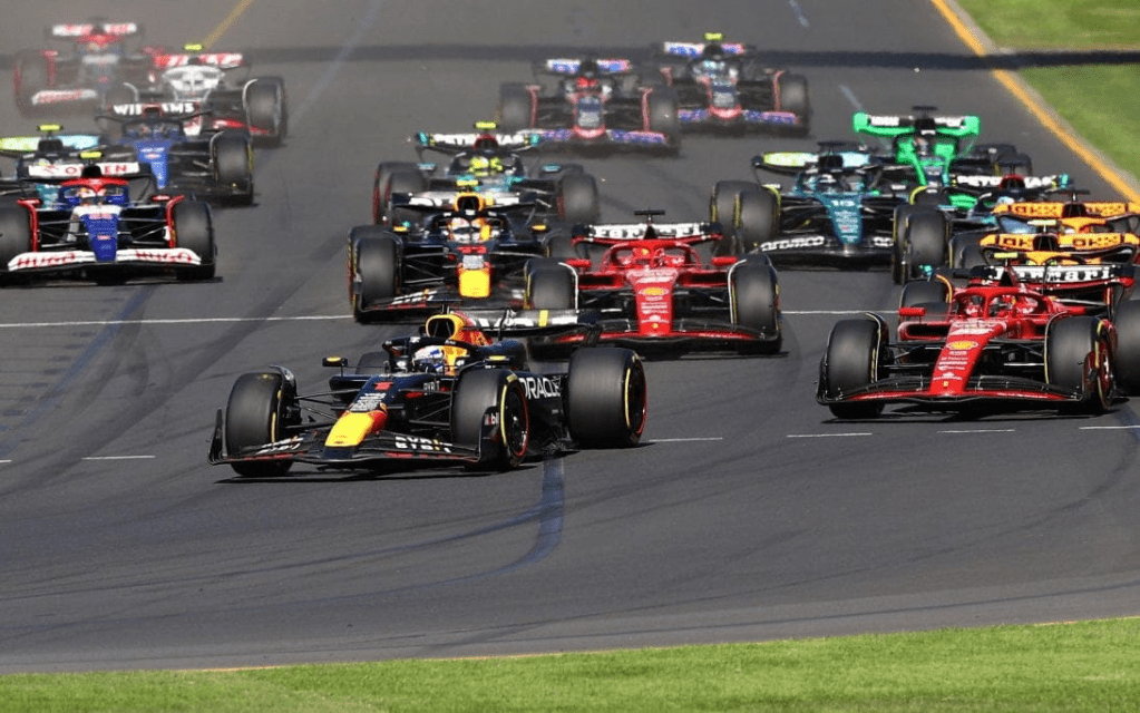 La Formula 1 è sempre più vicina a tornare in Africa, con il Ruanda che ha ufficialmente annunciato la propria candidatura per ospitare un Gran Premio.