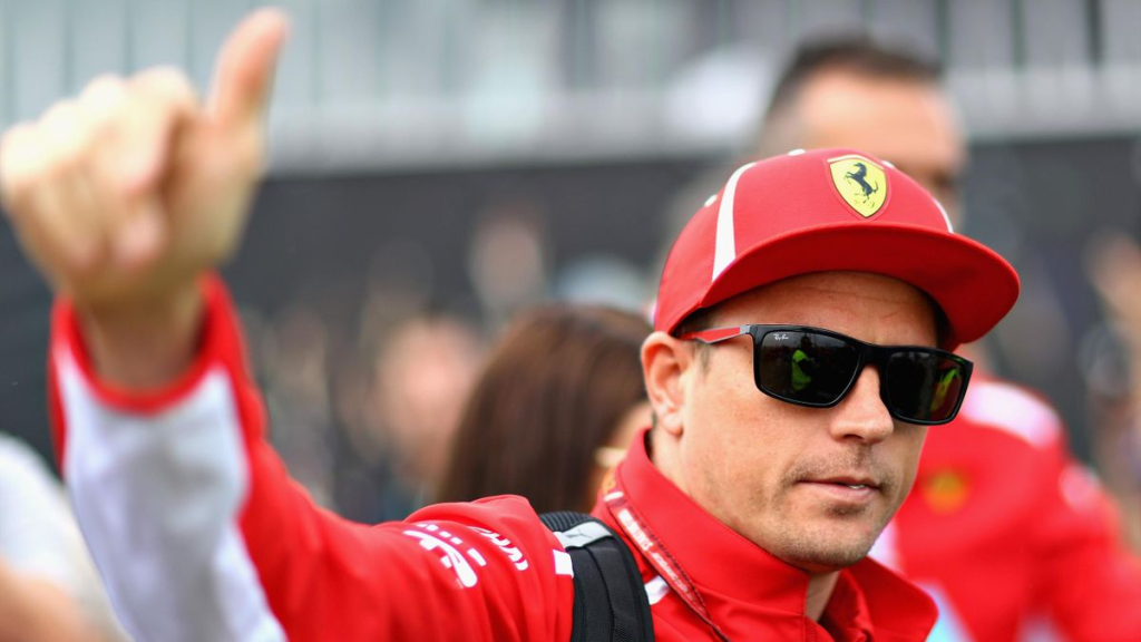 Alla fine dei giochi la pausa invernale è lunga e dobbiamo ingannare l'attesa in qualche modo. E allora spulciando il sito StatsF1 mi è caduto l'occhio sulla voce "maggior numero di terzi posti in F1".