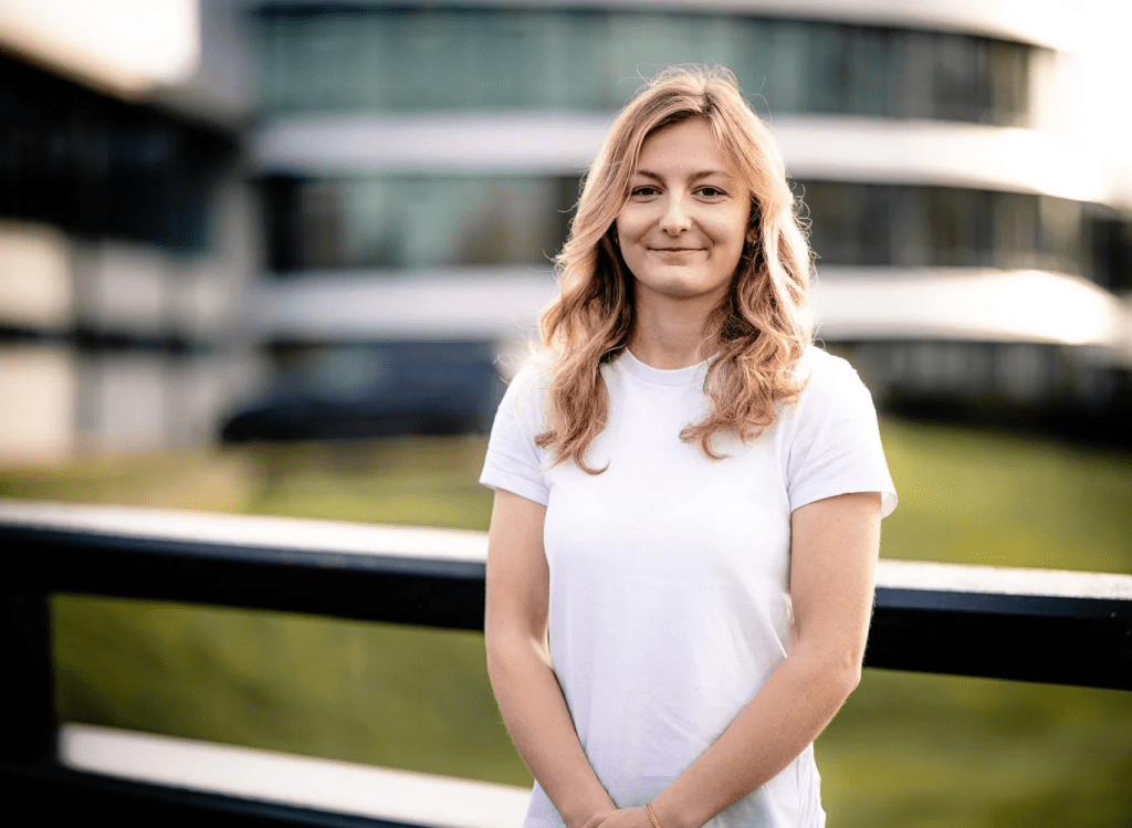PREMA Racing ha annunciato che Doriane Pin continuerà a gareggiare con il team anche 2025. Pin prenderà parte alla F1 Academy e al Formula Regional European Championship by Alpine.