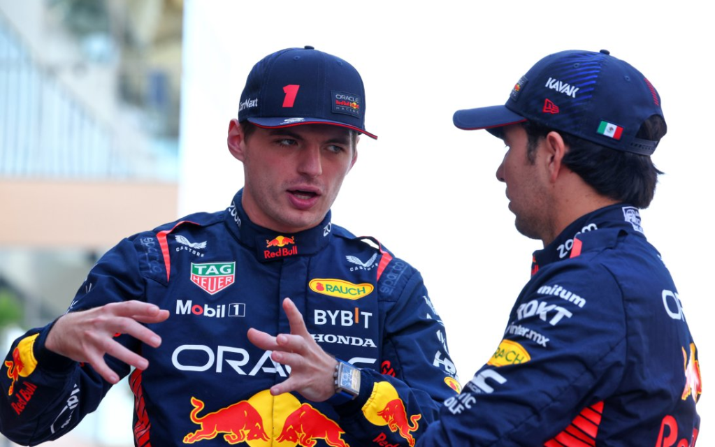 Il dominio di Max Verstappen in Formula 1, pur straordinario, sta rivelando un lato oscuro per la Red Bull, secondo Martin Brundle. Il commentatore di Sky Sports F1 ha dichiarato che il team di Milton Keynes sta "pagando il prezzo" per avere un talento così eccezionale nella propria scuderia.
