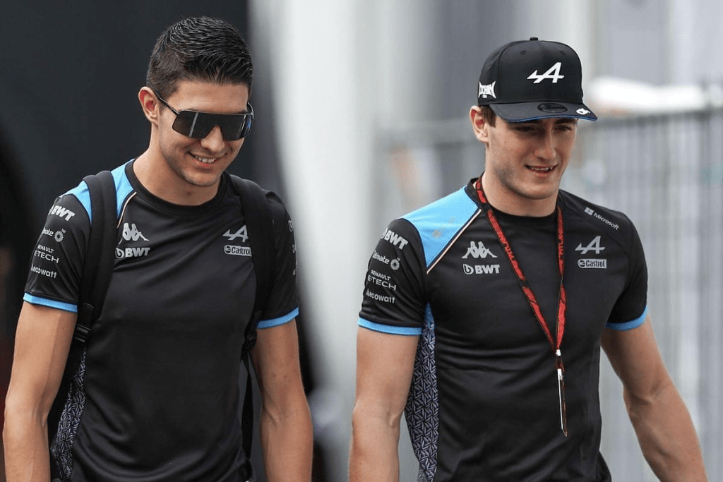 Segui con noi la diretta testuale delle FP1 di Abu Dhabi. In pista tanti rookie, con tanti team a completare il loro mandato di schierare i debuttanti per almeno due sessioni nel corso della stagione.