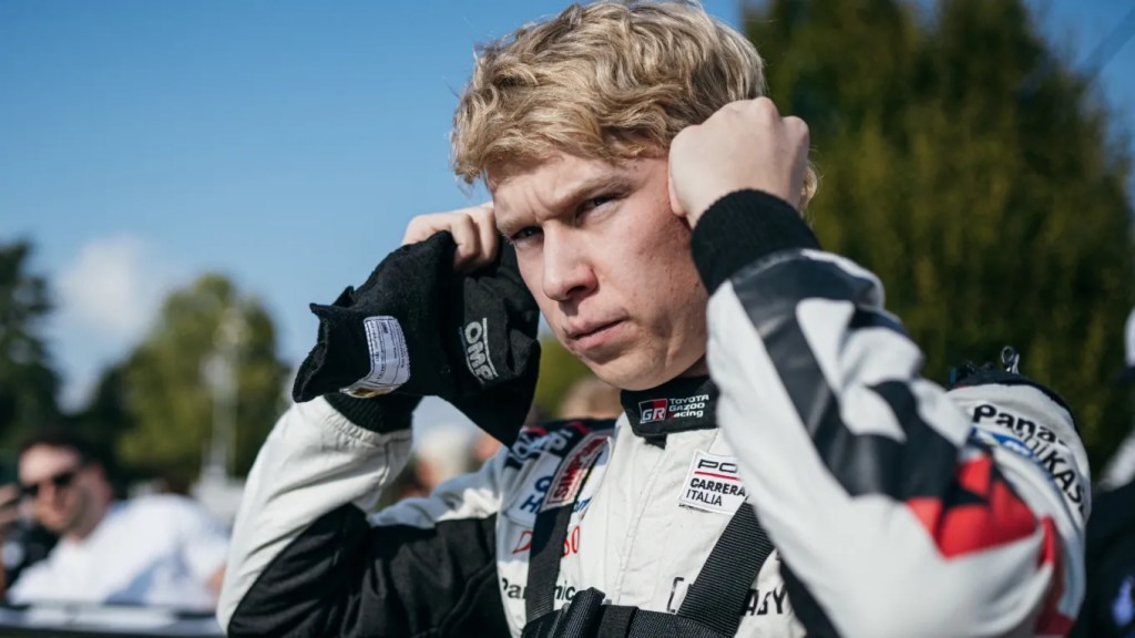 kalle rovanpera porsche carrera cup italia 4 1360x765 1