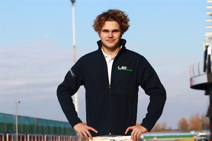 luka sammalisto pic3
