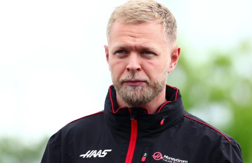 magnussen 24 scaled e1721313908315