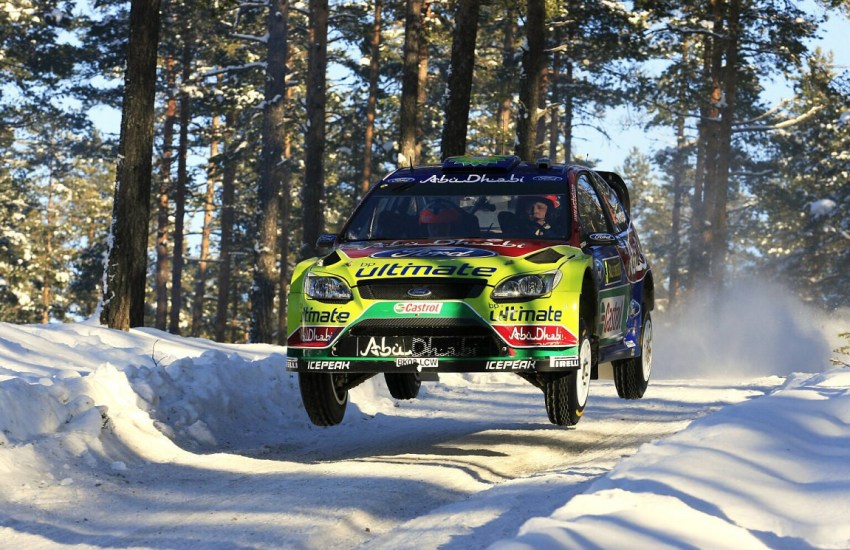 pe a 3 hirvonen 4