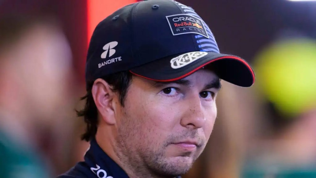 Dopo un inizio di stagione esplosivo, Sergio Perez conferma le sue difficoltà su una Red Bull che dichiara diversa. Il pilota messicano è secondo a 110 punti di differenza.
