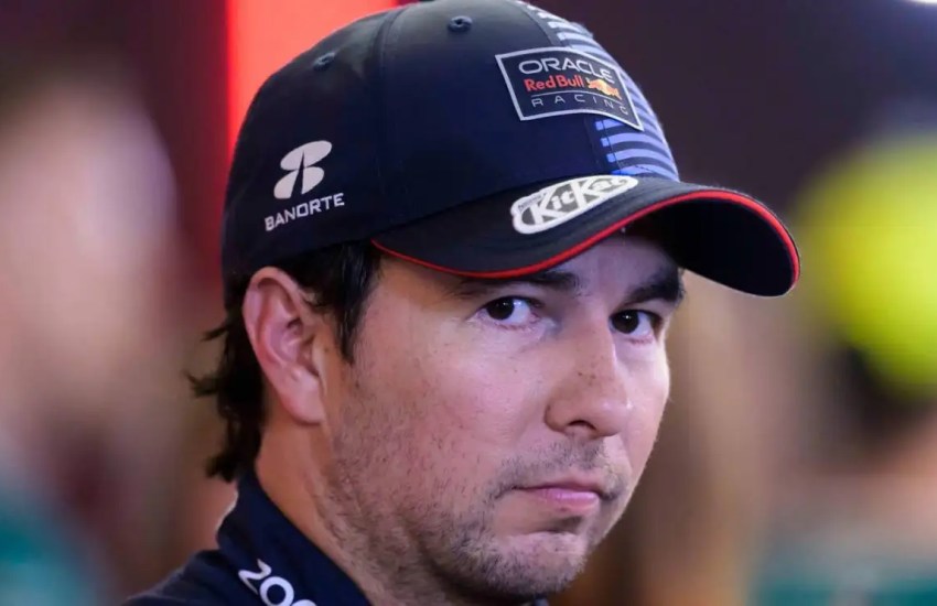 Dopo un inizio di stagione esplosivo, Sergio Perez conferma le sue difficoltà su una Red Bull che dichiara diversa. Il pilota messicano è secondo a 110 punti di differenza.