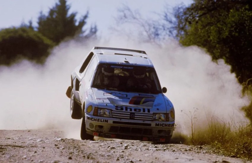 peugeot 205 t16 reutemann soymotor.jpg.webp