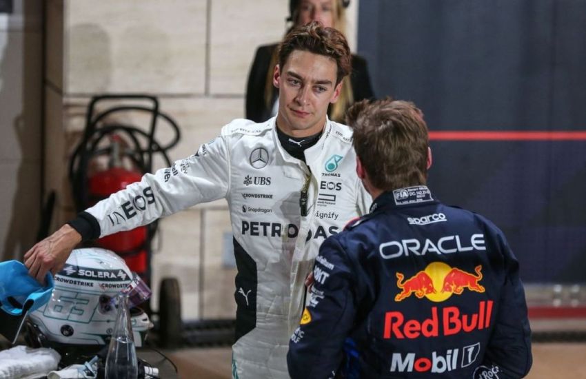 pole man max verstappen red bu