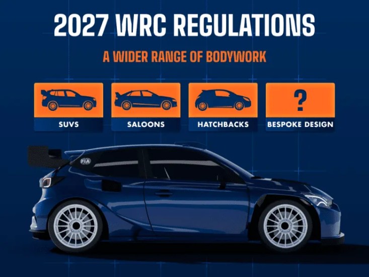 qmdSe6kY 6b06ee36 8891 58d7 034f 5a546dd7145d 780x585 1