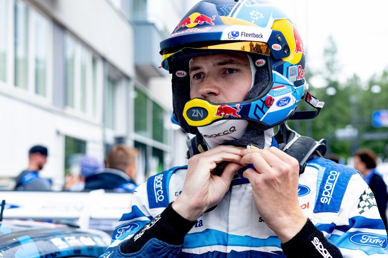 skpUxADs WRC FINLAND 24 GM 133 780x520 1