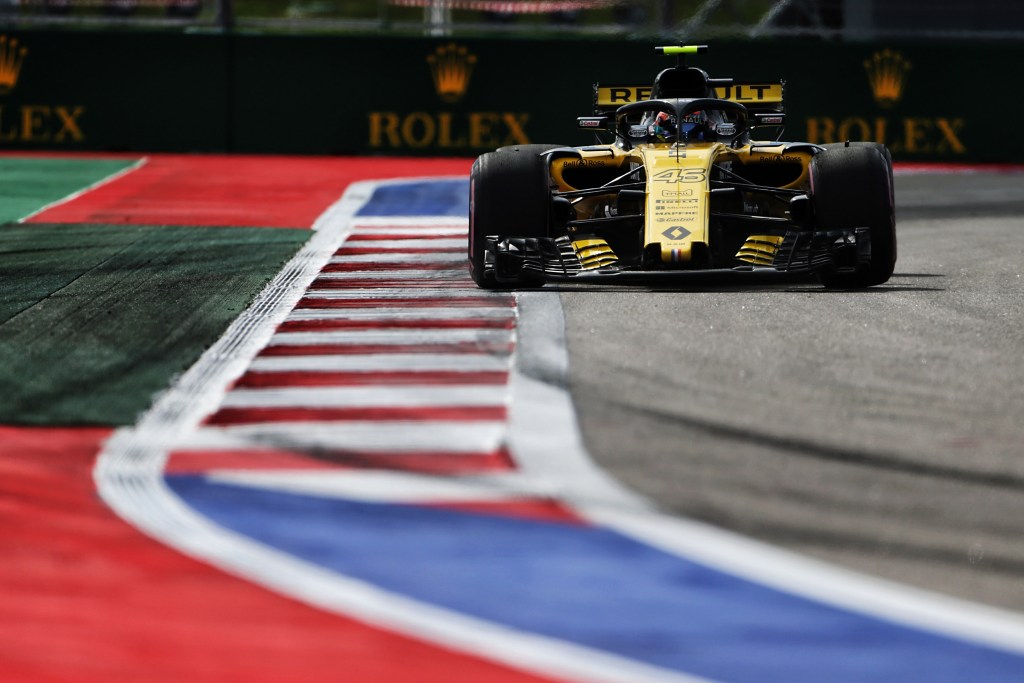 Dopo diverse stagioni in Formula 2, il suo nome è sparito dai radar. Cosa è successo ad Artem Markelov?