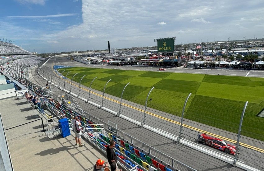 twyn 1725382633 775897