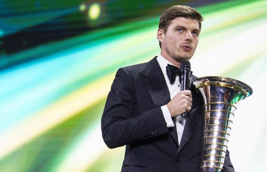 verstappen 2