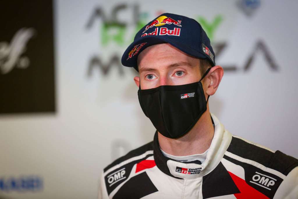 wrc 2020 monza elfyn evans mcklein mi goodwood 07122020 1