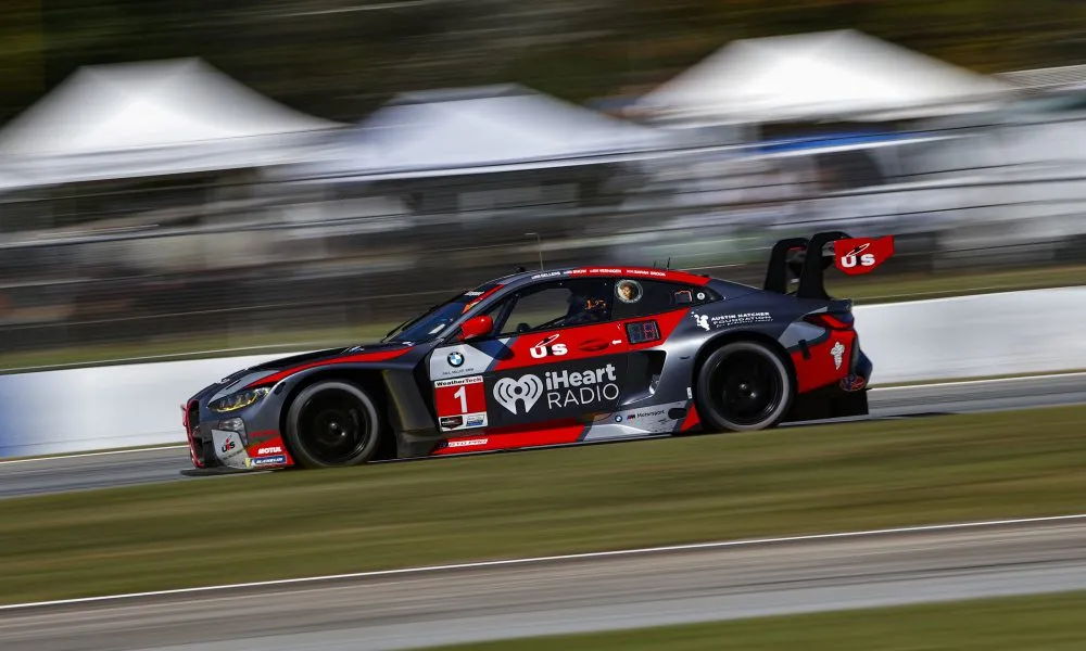 1020401868 LAT 20241012 GALSTAD IMSA RDATL 1024 304588 e1736859496212 2