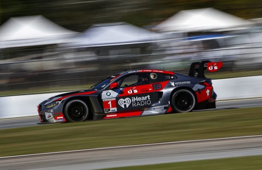 1020401868 LAT 20241012 GALSTAD IMSA RDATL 1024 304588 e1736859496212