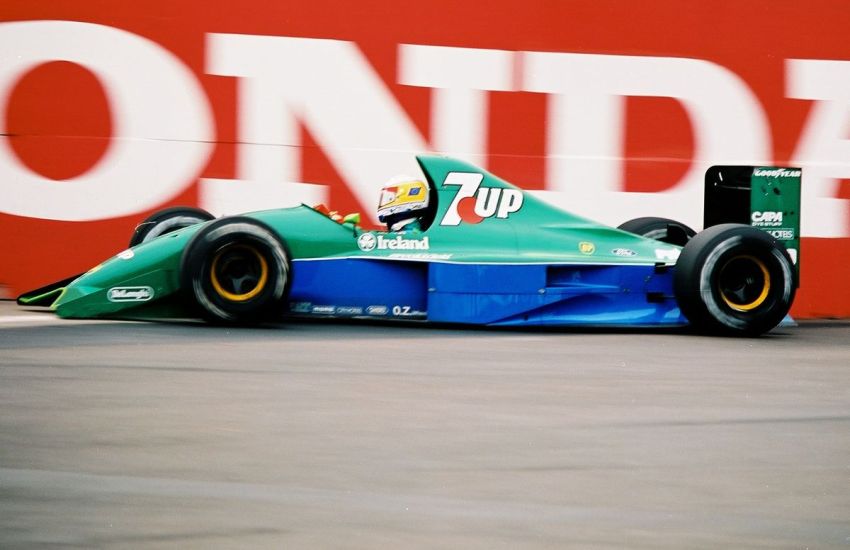 1200px Bertrand Gachot 1991 USA