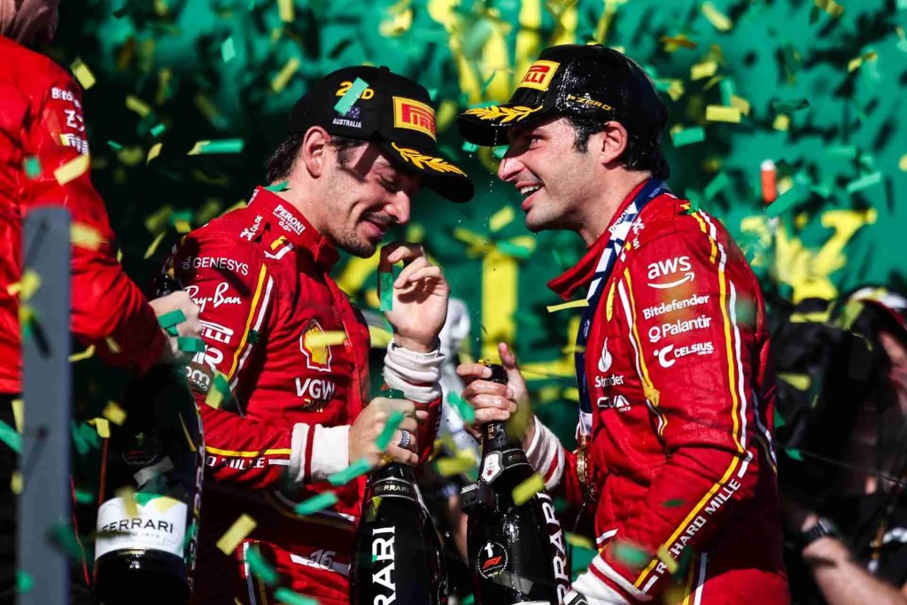 240075 scuderia ferrari australian gp sunday 53b749e6 e63c 49f0 ae77 1ae771496d81 1920x1280 1