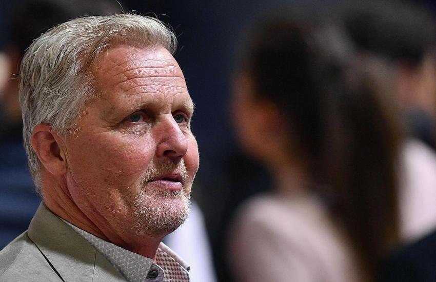 44457e60 de36 11ef 957d 39377e0b990a