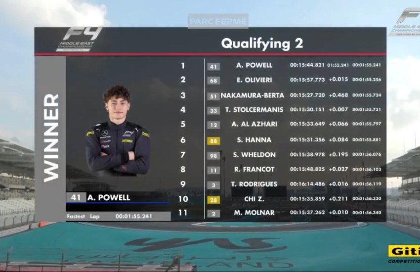 5792106094552794610 1