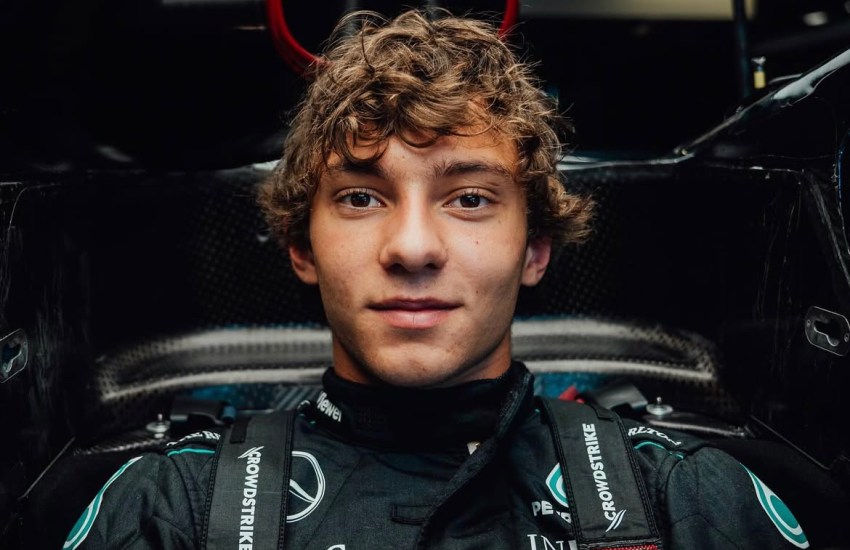 6B2C90E0 A0E1 4AC0 8496 652A05F27013