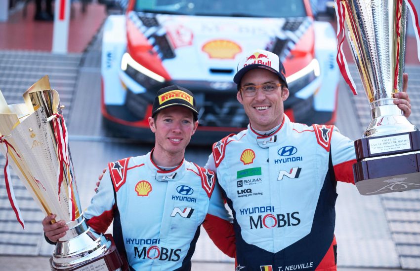 7977b460 83bc bd3c 0378 39d2fcdd20c8 scaled 1