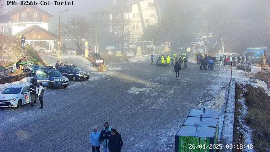 8229954f dad3 4d49 aa75 2aa934617714