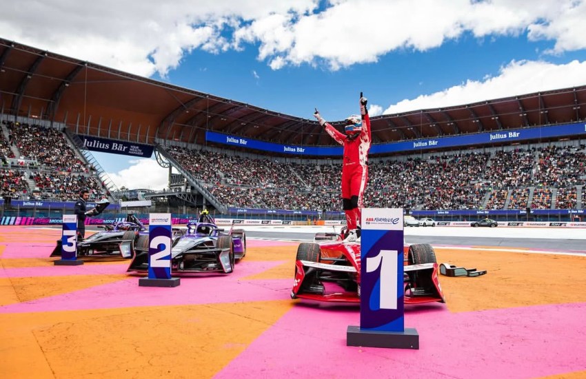 C74BD176 116B 4BFE 88DA AC23D9647994