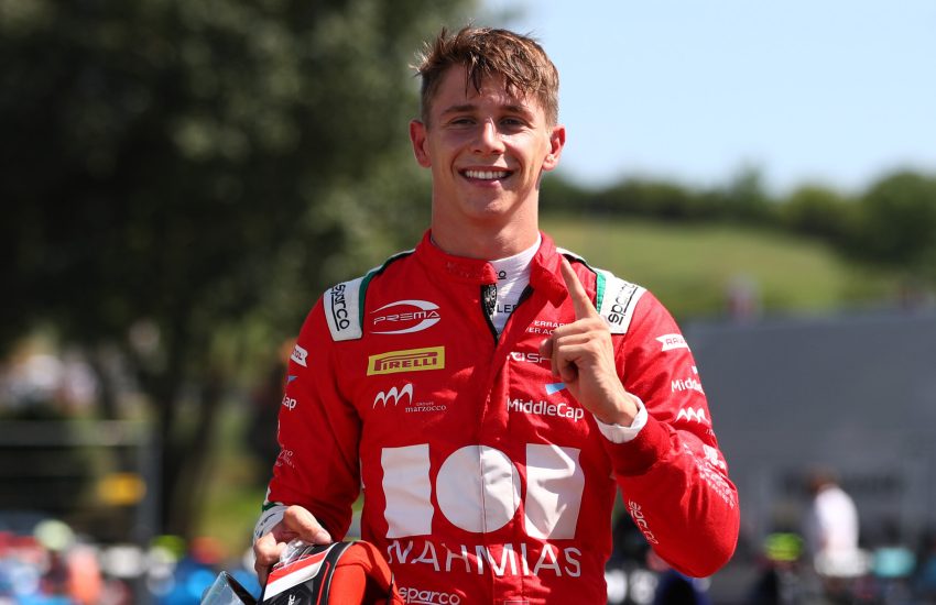 E7i4sHVX0AYlsT8 scaled 1