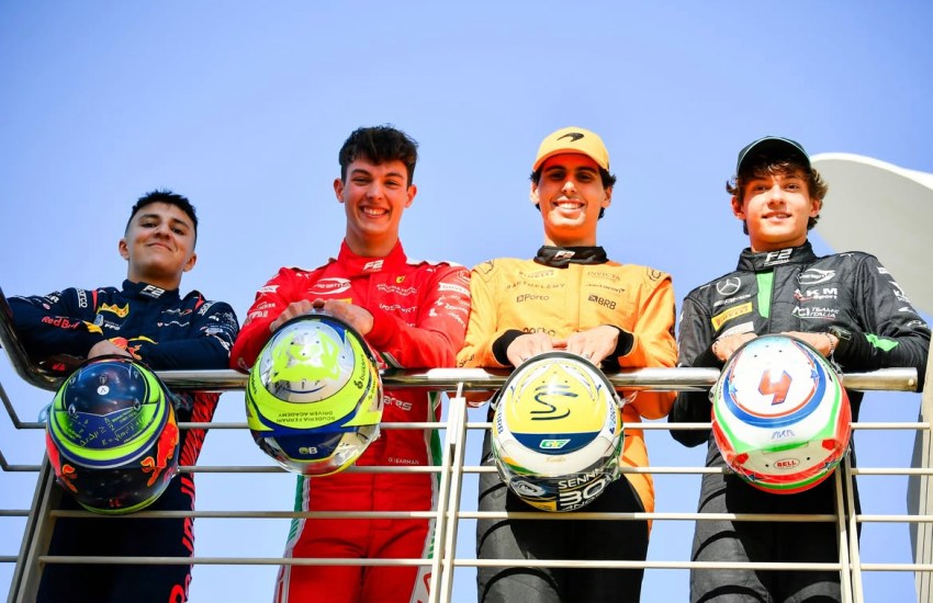 F65D880D EA7B 41FD A335 4595C1E7E328