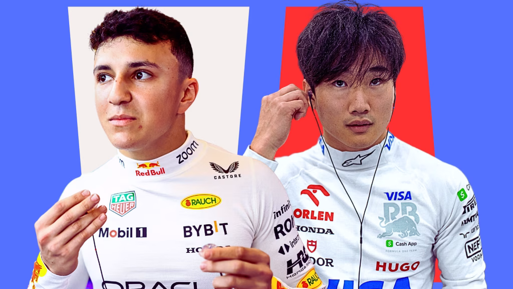 Formula 1 header template 2024 12 20T122157.705