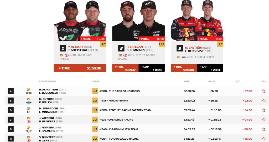 Immagine 2025 01 16 195646