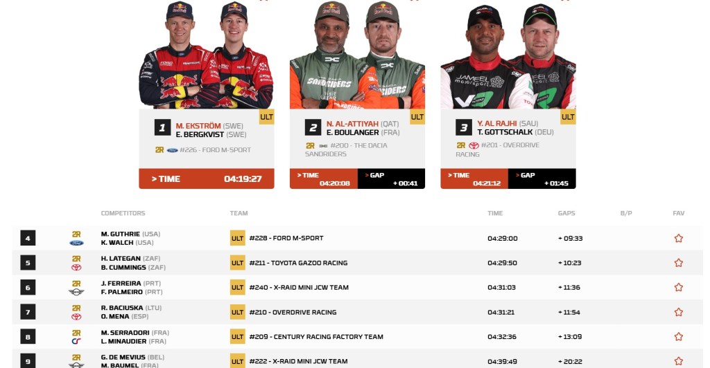 Immagine 2025 01 16 195818