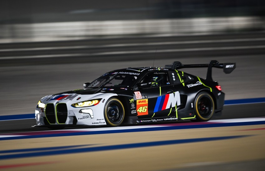 P90541376 highRes qatar 26 27 february Rossi