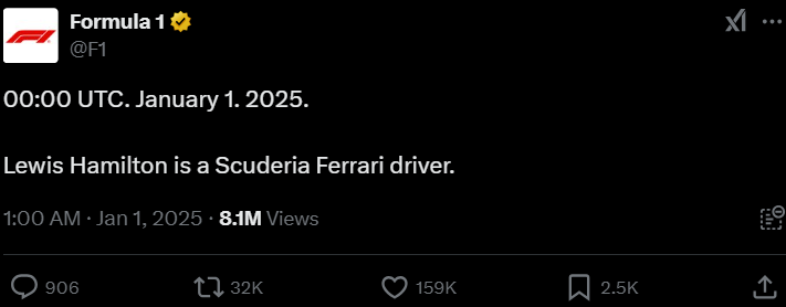 Screenshot 2025 01 25 112512
