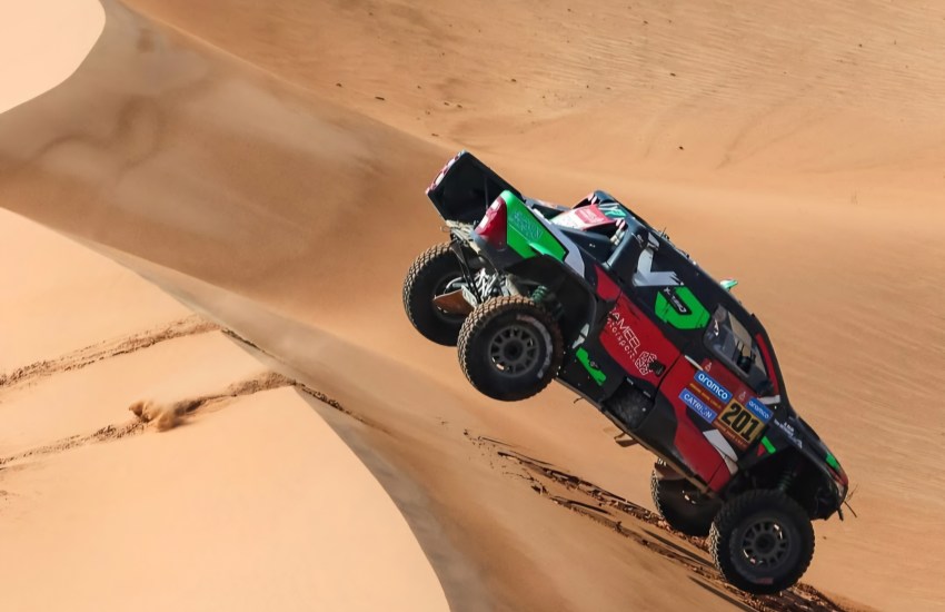 Screenshot 20250114 123846 Instagram