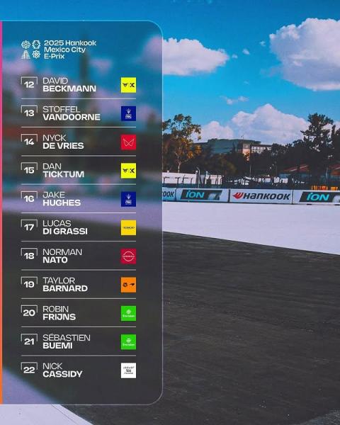 e-prix