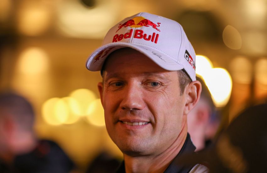 WhatsApp Image 2025 01 19 at 20.17.06